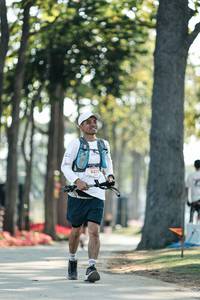 BIB: 
                            <button type="button" onclick="openModal(27344658)" class="btn btn-primary btn-sm float-right btn-popup" data-toggle="modal" data-target=".modal-high-quality">
                        <i class="fas fa-shopping-cart"></i> Add to Cart
                    </button>
                                            <button type="button" onclick="isThisMe(27344658, true)" class="btn btn-success btn-sm float-right btn-popup btn-isme hidden" data-toggle="tooltip" data-placement="bottom" title="นี่คือรูปของคุณใช่ไหม คลิกที่นี่เพื่อเอาเข้าอัลบั้ม">
                        <i class="fas fa-plus"></i> Add to album
                    </button>
                    <button type="button" onclick="isThisMe(27344658, false)" class="btn btn-warning btn-sm float-right btn-popup btn-isnotme hidden">
                        <i class="fas fa-ban"></i> Remove from album
                    </button>